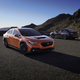 Image for article titled Subaru Is Disabling StarLink In Massachusetts For Right-To-Repair Compliance